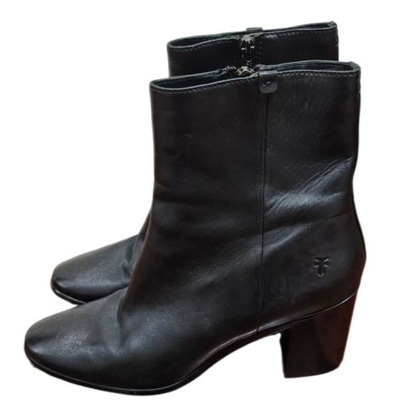 XXXXX SOLD XXXXX - Picture 7 of 15